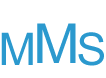 MMS - Moutsias Management Services